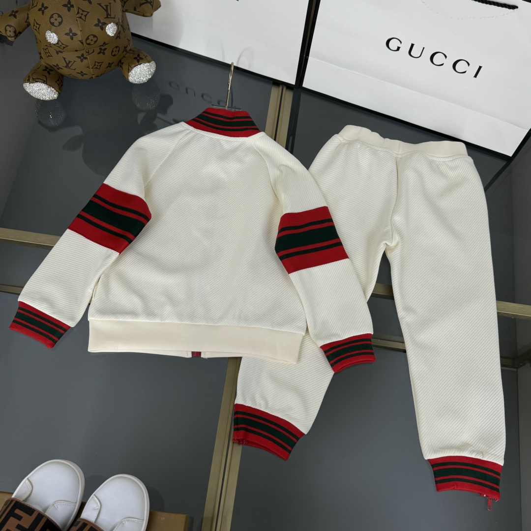 Gucci Kids